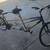 TANDEM BIKE 3 thumbnail