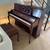 Piano Tuning 13 thumbnail