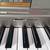 Casio 88 keys keyboard. 6 thumbnail