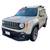 2015 Jeep Renegade - Financing Available! 1 thumbnail