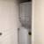 Gas Range, Air Conditioner, Washer/Dryer 2 thumbnail