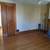 Beautiful 3-bed 2-bath 2 car garage - AMAZING LOCATION (front unit) 18 thumbnail