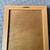 MONTEFIORI COLLECTION 3D Child Framed Wall Art - 12" x 10" Italy Vintage 4 thumbnail