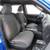 2016 Toyota Tacoma Truck TRD Off Road Double Cab 20 thumbnail