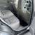 2010 Subaru Forester Premium AWD 4dr Wagon, 1 Family Owned!!!! 16 thumbnail
