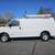 2006 Chevrolet Chevy Express 2500 3dr Van 3 thumbnail