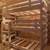 Custom Built Bunkbeds and Furniture 17 thumbnail