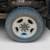2015 Ford Super Duty F-250 SRW 4x4 4WD F250 Truck XLT Crew Cab 9 thumbnail