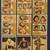 *** 1977-78 LOT 5 of 5 - NHL OPC HOCKEY CARDS / OPEECHEE STARS - Nice! 11 thumbnail