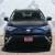 2017 Toyota RAV4 Hybrid AWD All Wheel Drive Electric RAV 4 Limited  SU 2 thumbnail