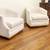 Vintage lounge chairs 5 thumbnail
