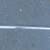1969 1970 Cadillac 2-door 1/4-Molding 6 thumbnail