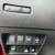 2016 Nissan Rouge SL Low miles 52k only Sport Utility AWD Fully loaded 16 thumbnail