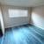 Eleanor Apts...Gorgeous Newly Remodeled 1 Bedroom..Amazing Location! 5 thumbnail