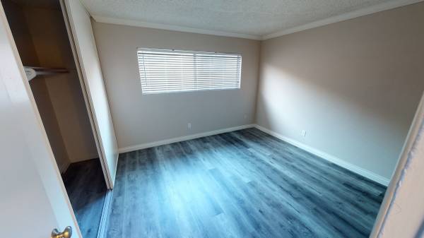 $1,695 / 1br - 650ft2 - Eleanor Apts...Gorgeous Newly Remodeled 1 Bedroom..Amazing Location! (Hollywood)64035738738306124