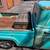 1959 Ford F-100 Rat Rod /Mustang / Trades 14 thumbnail