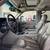 ** 2007 GMC Sierra 2500HD Classic Crew Cab ** 8 thumbnail