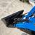 New Tractor/Loader/Cab/Backhoe 42HP Diesel 4x4 LS Model MT242HC 8 thumbnail