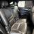 2019 Mazda CX-9 AWD All Wheel Drive CX9 Grand Touring Sport Utility 4D 12 thumbnail