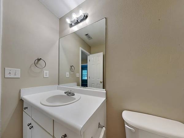 $1,035 / 3br - 1770ft2 - Superb Lovely House for rent (Decatur, GA)63963857883394123