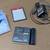 Sony HI-MD Walkman MZ-RH910 2 thumbnail