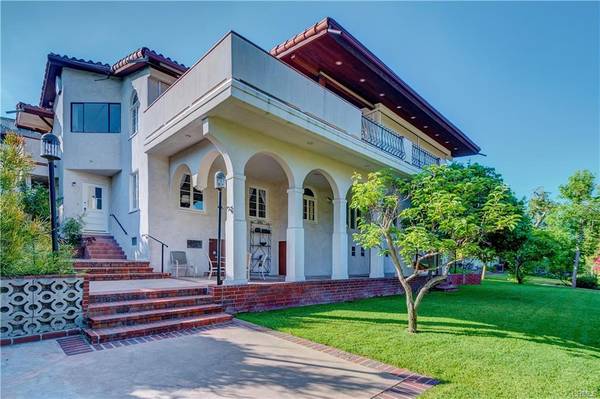 $1,680,000 / 3br - 3600ft2 - A hidden gem at super value, must see (Whittier)63700880757121121