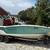 2023 Mastercraft NXT23 1 thumbnail