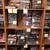 Selling my DVD collection 1 thumbnail