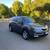 2012 Acura MDX AWD 180k Miles Clean Title Runs Good SMOG DONE 15 thumbnail