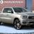 2021 Ram 1500 4x4 4WD Truck Dodge Limited Crew Cab 1 thumbnail
