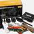 Remote Start System 920S (CS920-S), gOOD RANGE 1,500 FT MAX 4 thumbnail