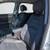 2022 Honda CR-V AWD All Wheel Drive CRV EX-L SUV 23 thumbnail