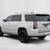 2018 GMC Yukon 4x4 4WD Denali SUV NO HAGGLE/SO EASY 7 thumbnail