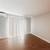 Pine St. NE 1 bed 1 bath apartment with A/C 9 thumbnail