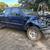 Parting out 98 Ford truck 4 x 4 2 thumbnail