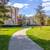 Two Bedroom, Close to Town Center, Dog Park, Waking Trails 11 thumbnail