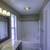 Beautiful rental in College Station 13 thumbnail