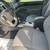 2015 Toyota Tacoma Double Cab 14 thumbnail