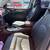 2014 Buick Enclave Premium 9 thumbnail