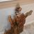 Rosewood Reflection Pool Carving - Rosewood - Imported 7 thumbnail
