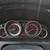 2011 MAZDA CX-9 TOURING 9 thumbnail