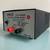 EMCO PS6-CL Non-Regulated DC Power Supply 5 thumbnail