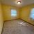 Open House: 817 SE Cortina Dr, Ankeny: Sunday 1:00-3:00 11 thumbnail
