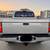 2002 TOYOTA TACOMA DOUBLE CAB TRD LOCK DIFF 7 thumbnail