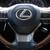 2018 LEXUS ES 350 BASE *** 56K MILES*** 17 thumbnail