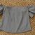 Socialite Brand (Nordstrom) size Small - Medium - New With Tags 1 thumbnail