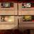 SNES Super Nintendo Entertainment System Bundle 4 thumbnail