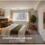 Unmatched design, unparalleled comfort: Your dream 2 BR is here. 1 thumbnail