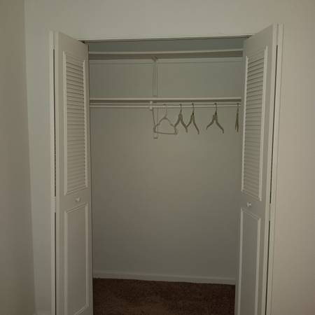 $750 / 2br - A clean private room with bath (Marietta)63964129146499123