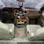 2012 Itasca Cambria Class C Coach 7 thumbnail